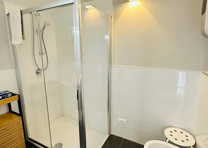 Butterfly House Apartment *