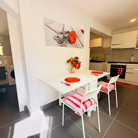 Butterfly House * 斯培西亚