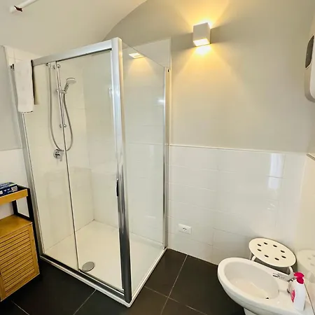 Butterfly House 公寓 *